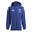 Veste Arsenal Tiro 2024/25