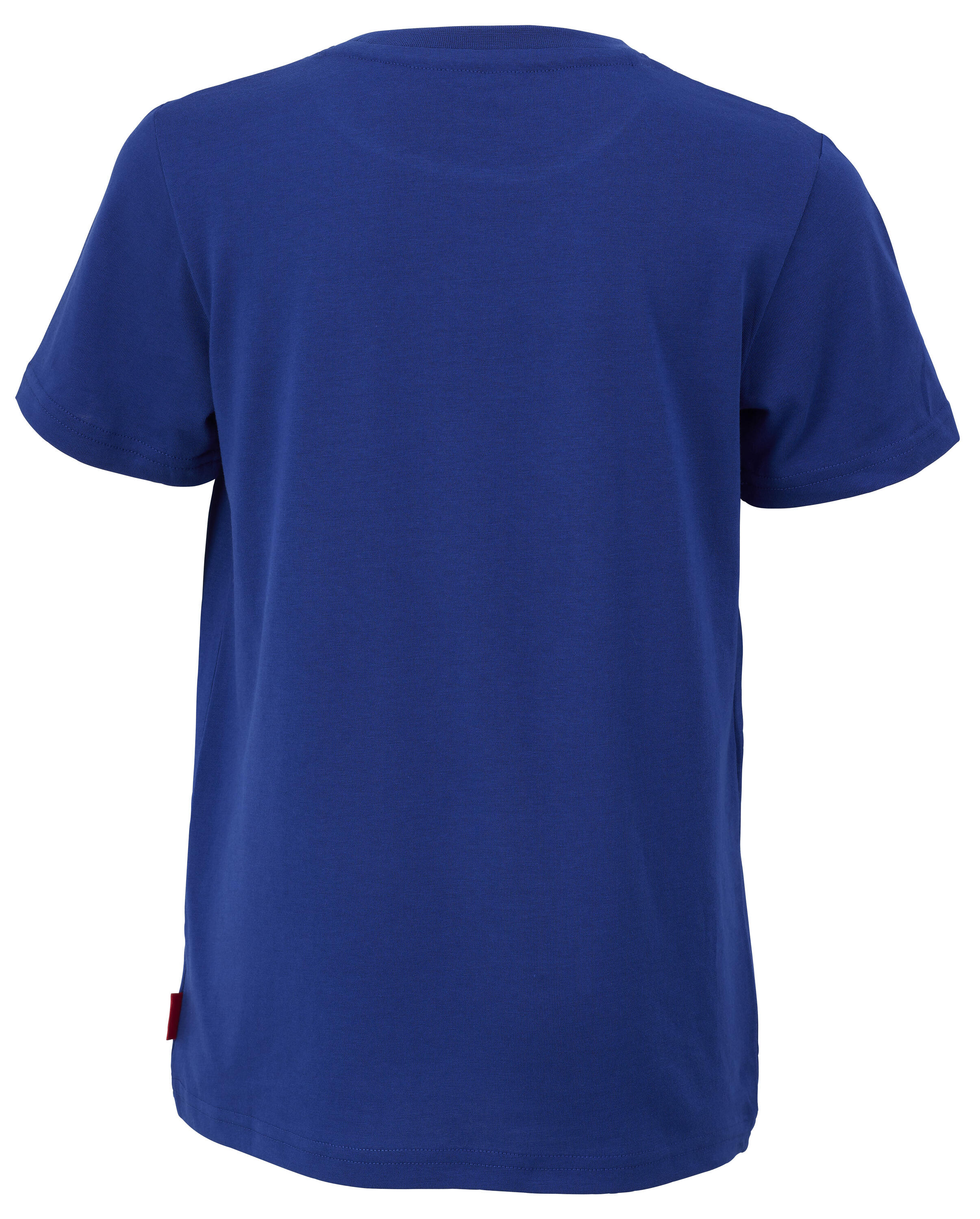 T-shirt FFF - Collection officielle Equipe de France de Football 2/2