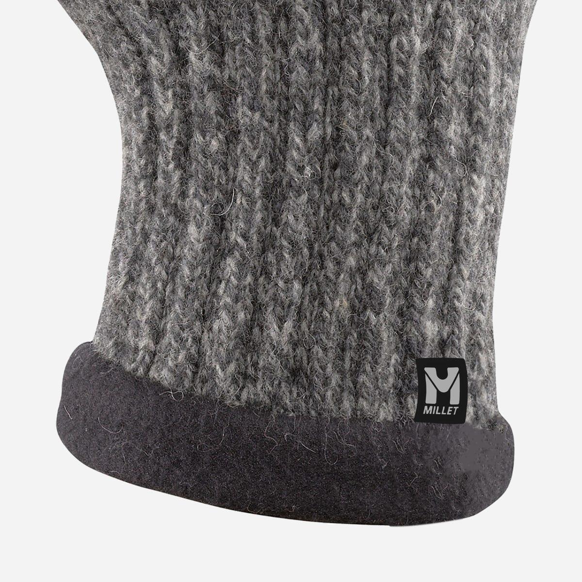 Guanti Unisex  WOOL 3/3