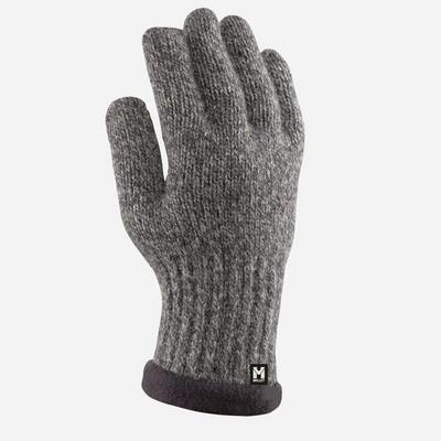 Guanti Unisex WOOL