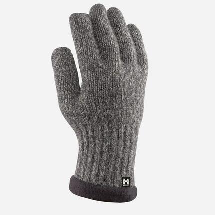 Gants unisexe WOOL