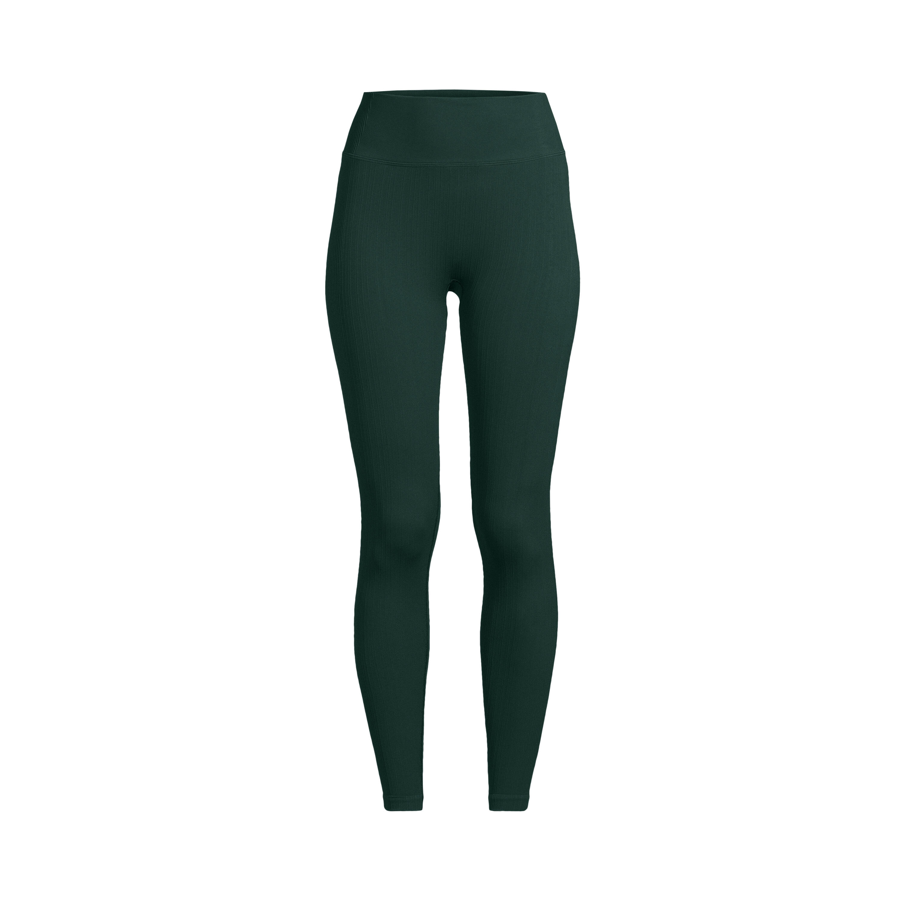 vert / vert alpin