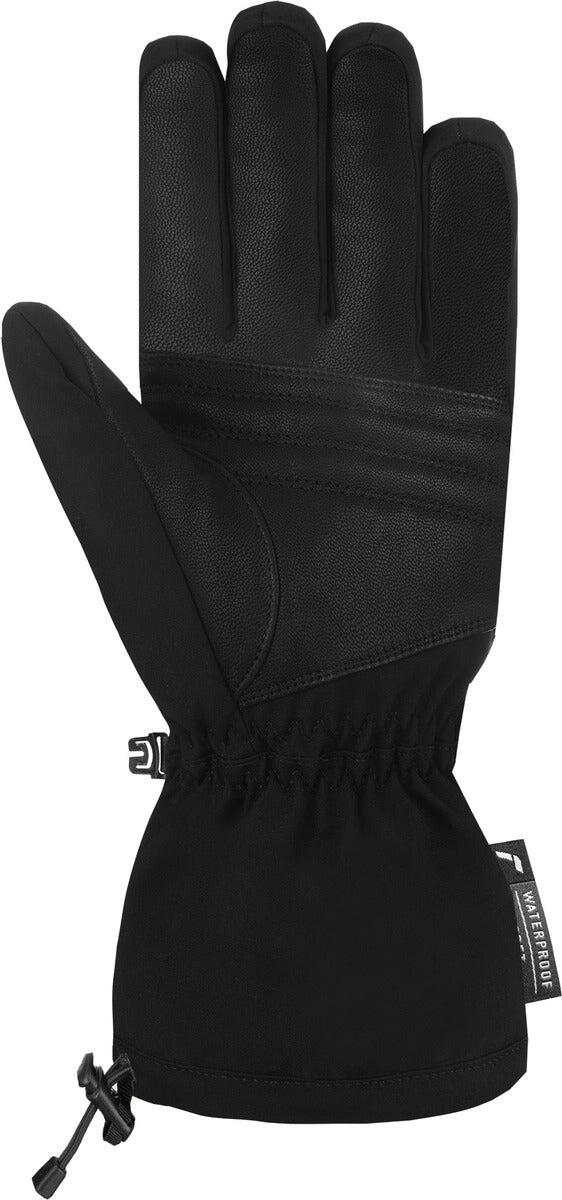 Vingerhandschoenen Conan R-TEX® XT 7/7