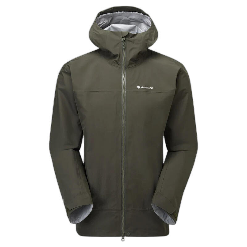 MONTANE picture