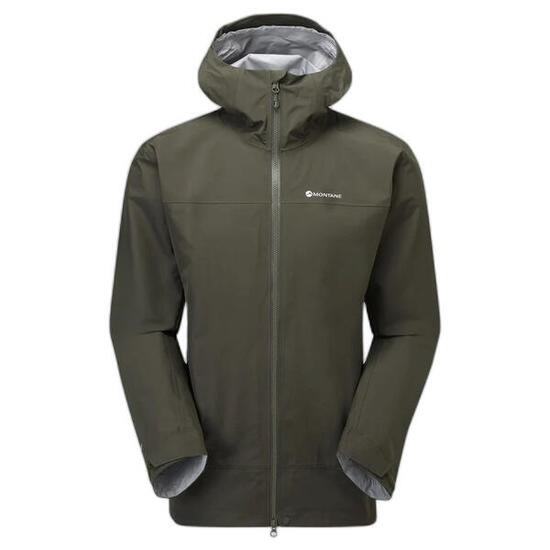 Veste imperméable Montane Phase