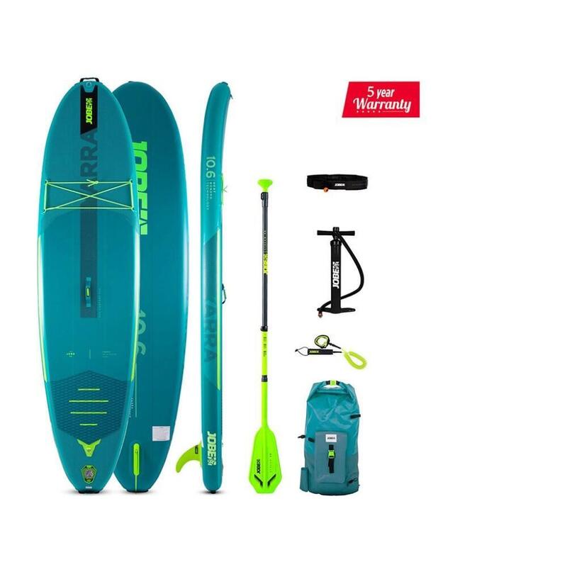 3eb0814d-705e-4578-8a00-2e4672158c50_c5c5