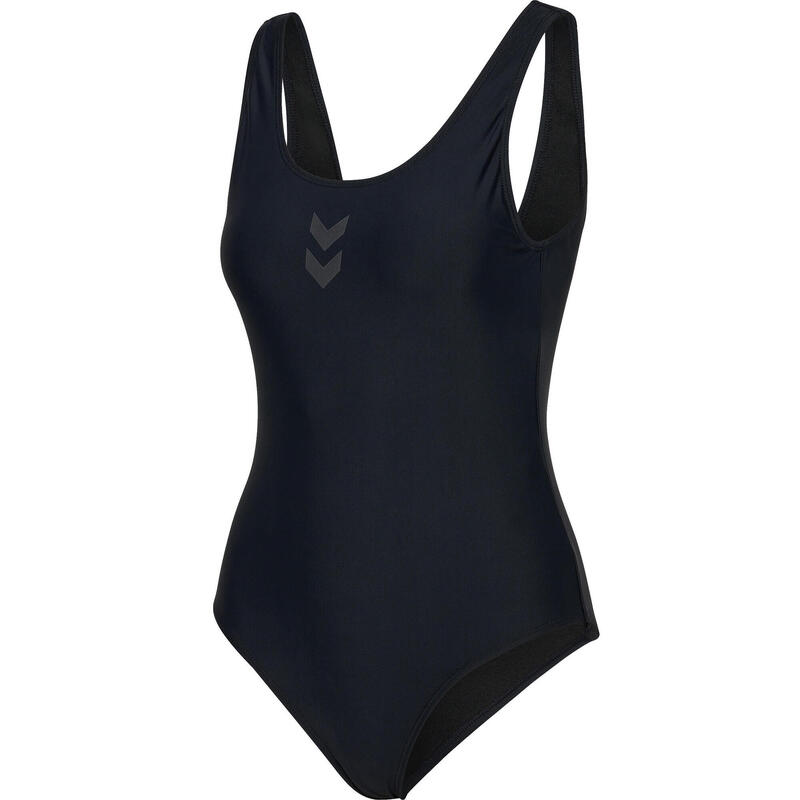 Enfiler Maillot De Bain Hmltina Femme HUMMEL
