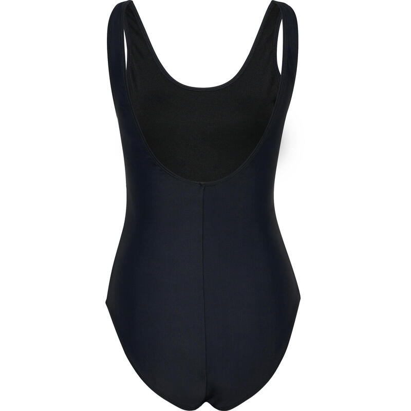 Enfiler Maillot De Bain Hmltina Femme HUMMEL