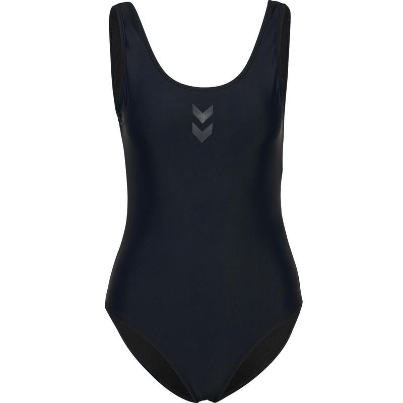 Enfiler Maillot De Bain Hmltina Femme HUMMEL