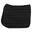 Tapis de dressage pour cheval Euro-Star Cato