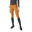 Pantalon équitation full grip femme Vestrum Syracuse