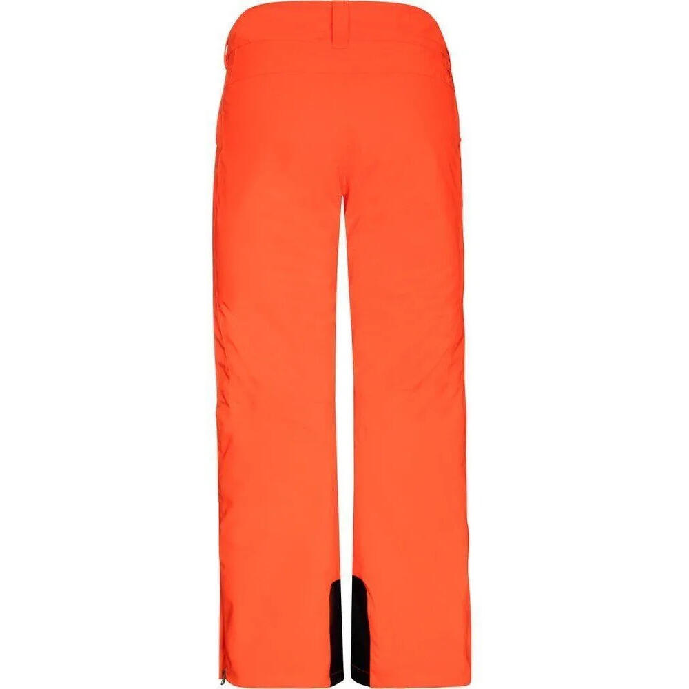 Pantalon de ski femme Protest Kensington 3/5