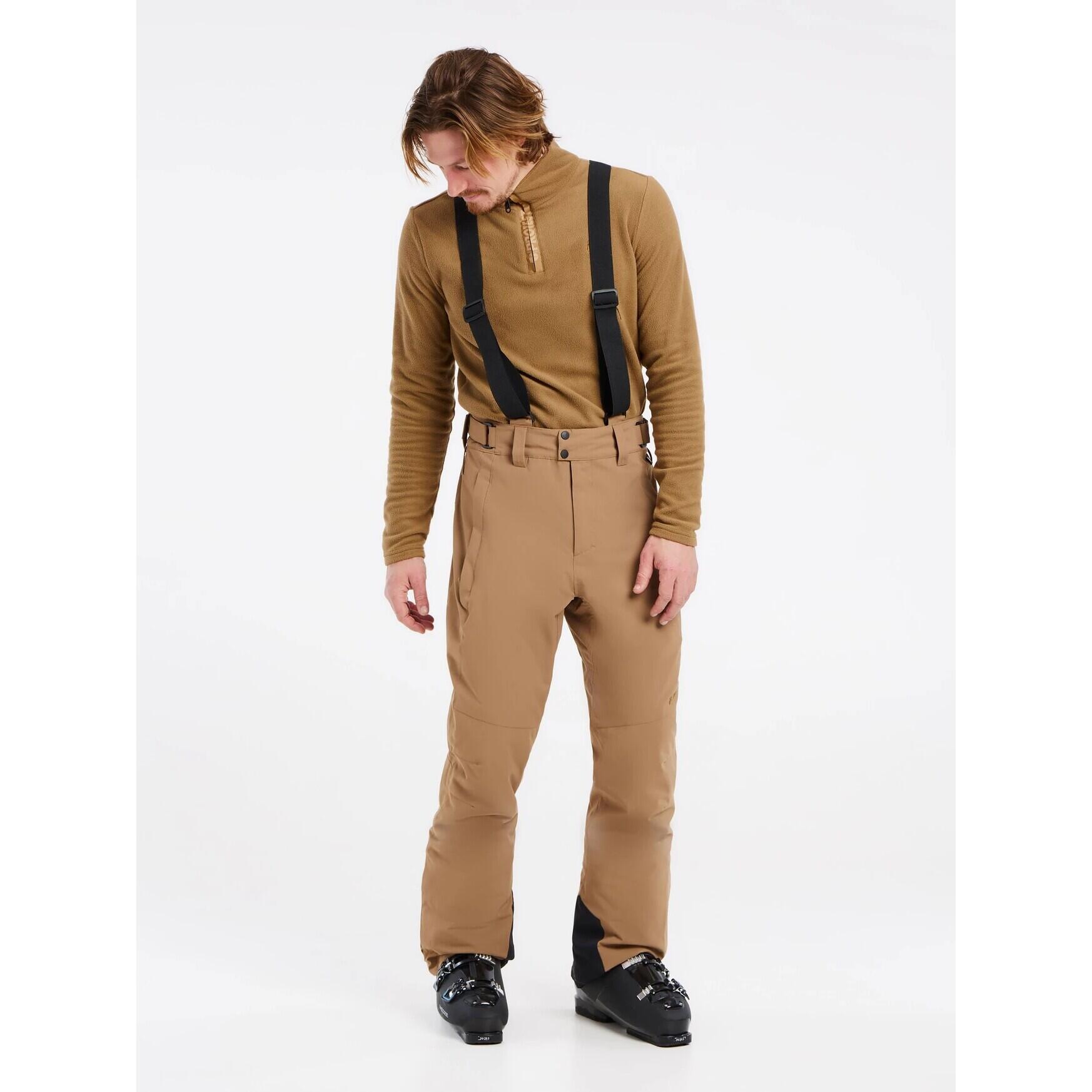 Seconde vie - Pantalon de ski Protest Owens 2/5