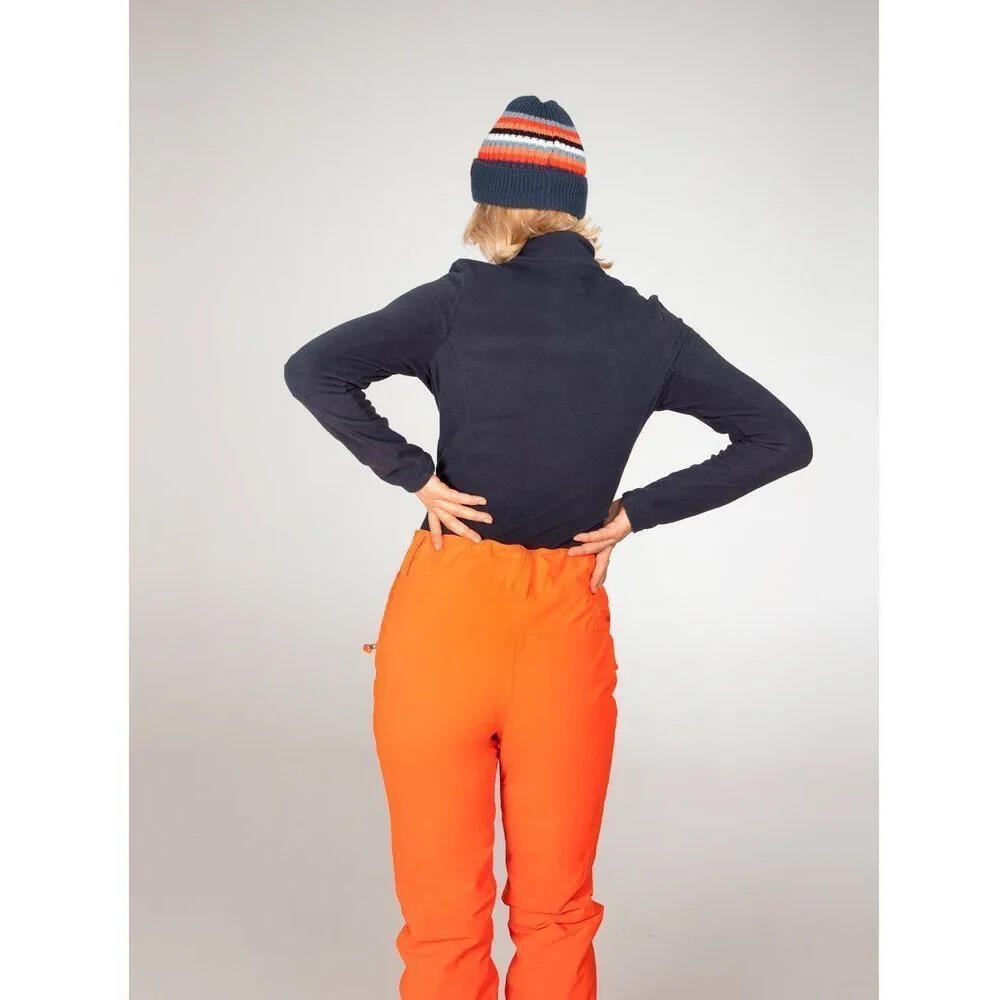 Pantalon de ski femme Protest Kensington 5/5