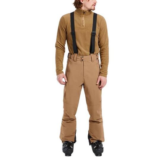 Seconde vie - Pantalon de ski Protest Owens