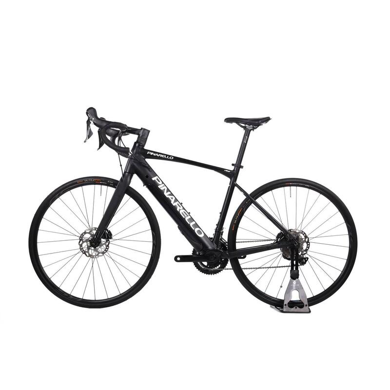 Refurbished - E-Bike - Pinarello Nytro - M - GUT