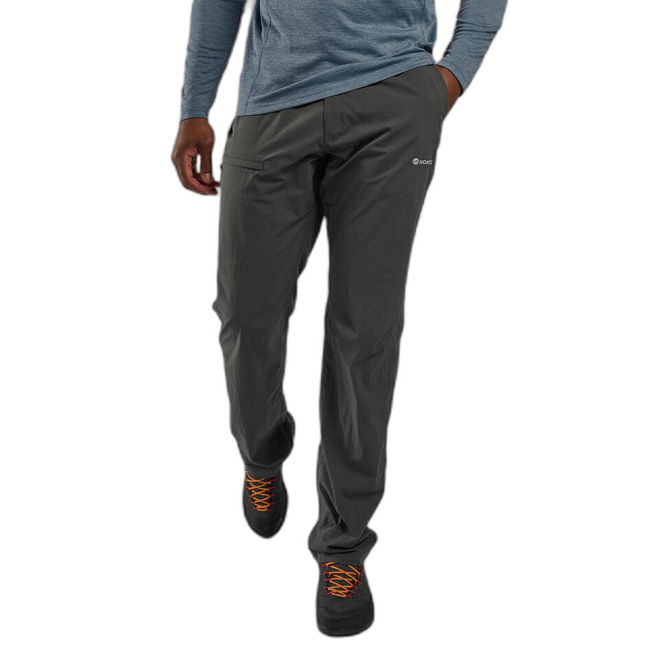 Spodnie trekkingowe męskie Montane Terra Lite Pants