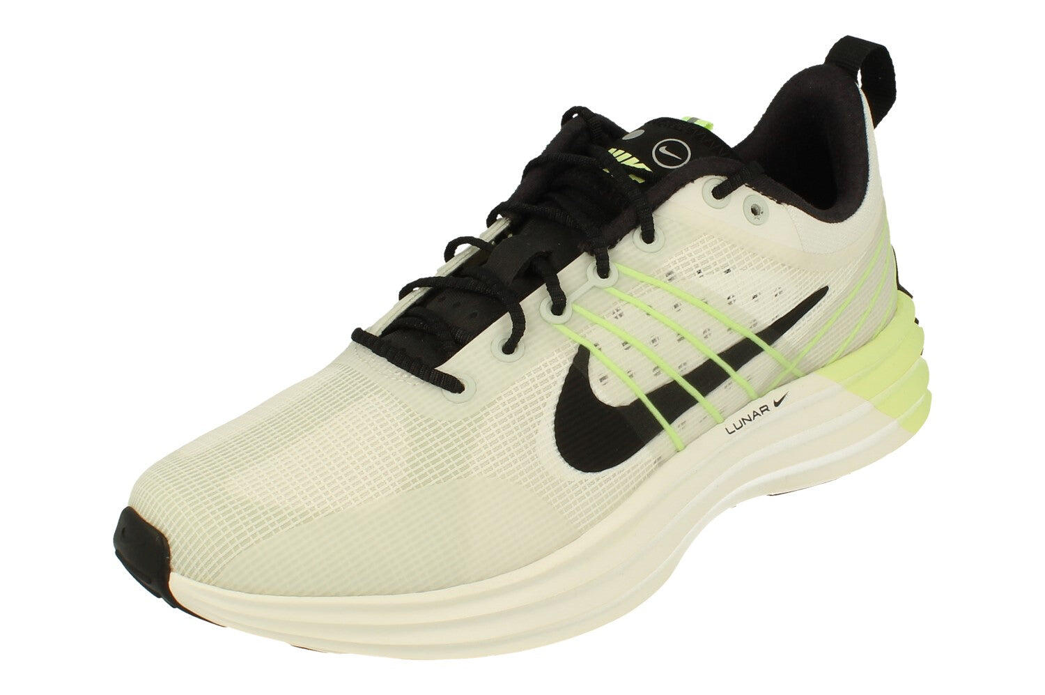 Nike Lunar Roam Mens Hj8999  100 1/5