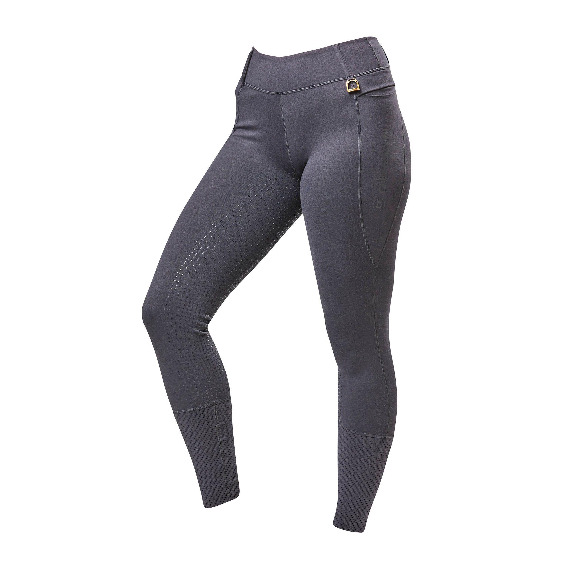 DUBLIN Dames legging Dublin Cool IT Everyday