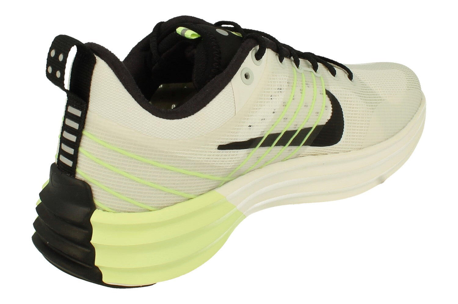 Nike Lunar Roam Mens Hj8999  100 3/5