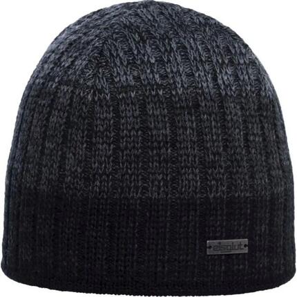 Herren Mütze Griffin Merino