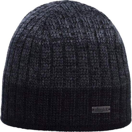 Herren Mütze Griffin Merino