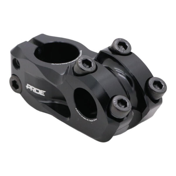 Stem Pride Racing Cayman V2