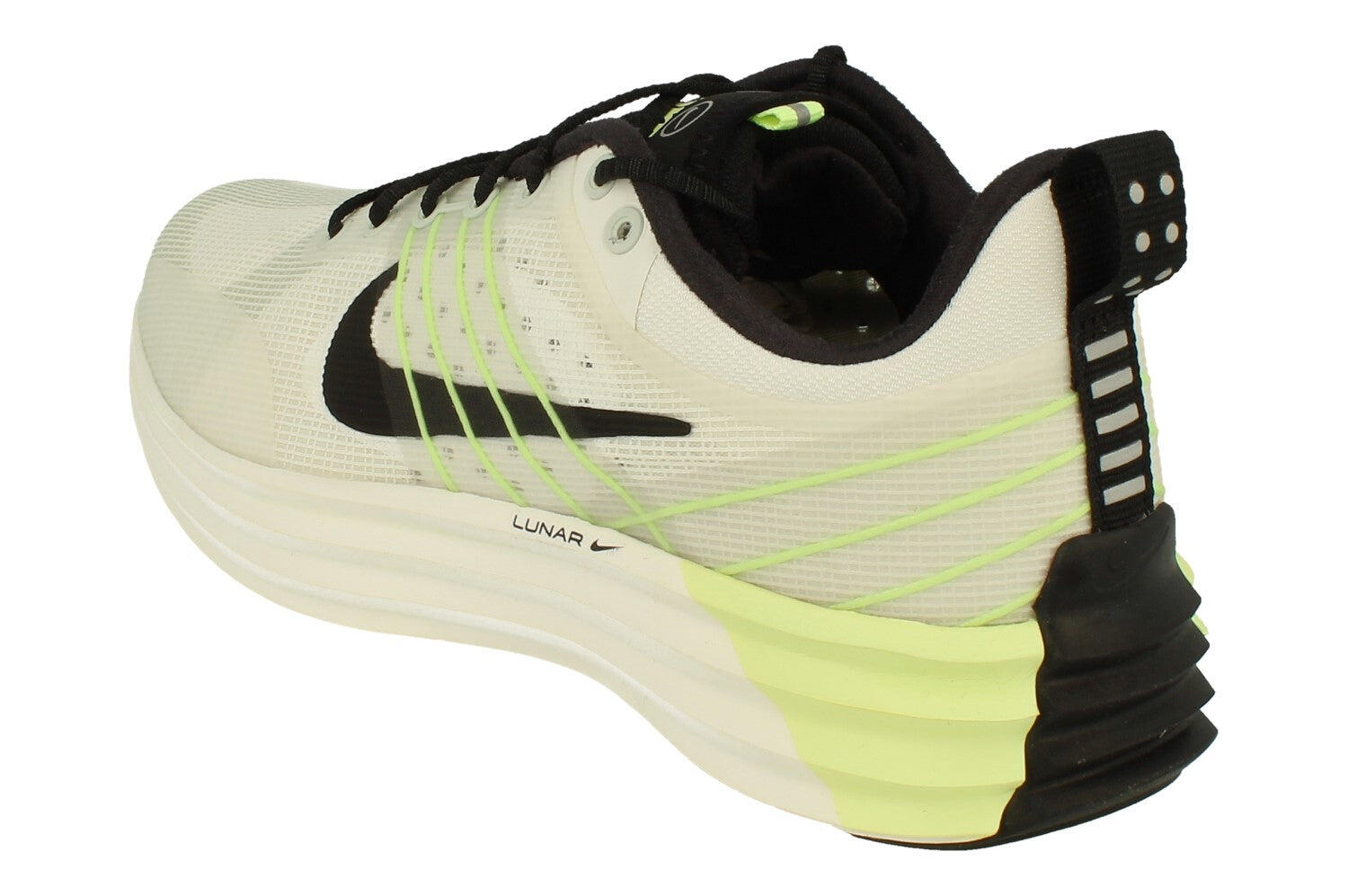 Nike Lunar Roam Mens Hj8999  100 2/5