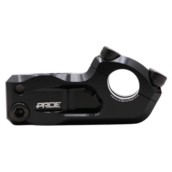 Łodyga Pride Racing Cayman V2