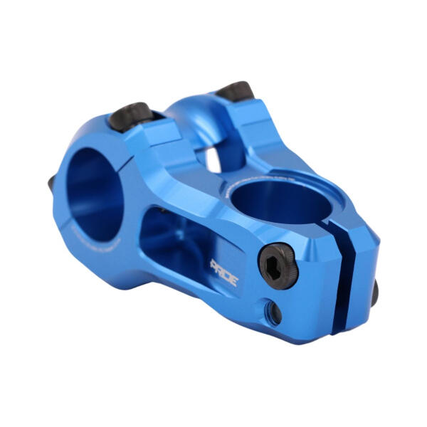 Łodyga Pride Racing FTL