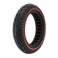 Roue de trottinette plein P2R