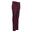 Pantalon équitation full grip fille Easy Rider Joy winter