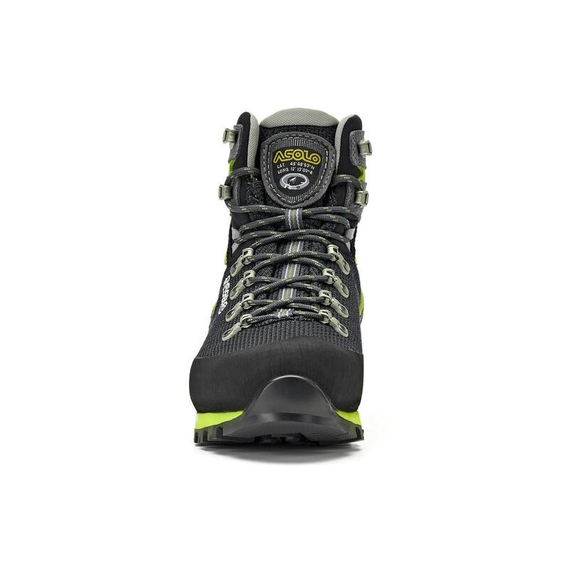 Chaussures de randonnée "Corax GV" Homme Asolo