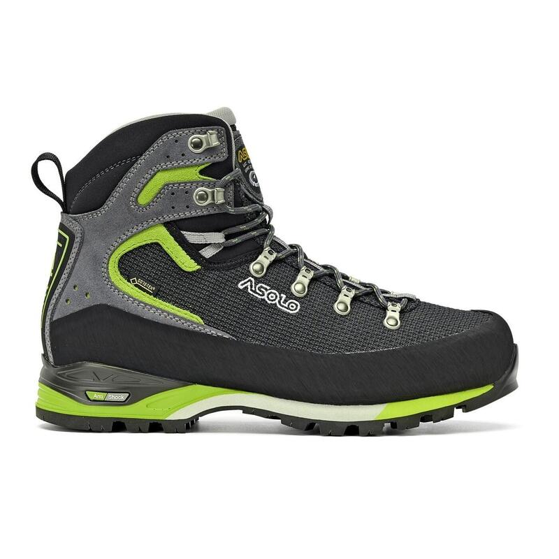 Chaussures de randonnée "Corax GV" Homme Asolo