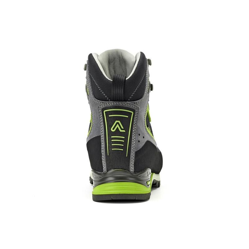 Chaussures de randonnée "Corax GV" Homme Asolo