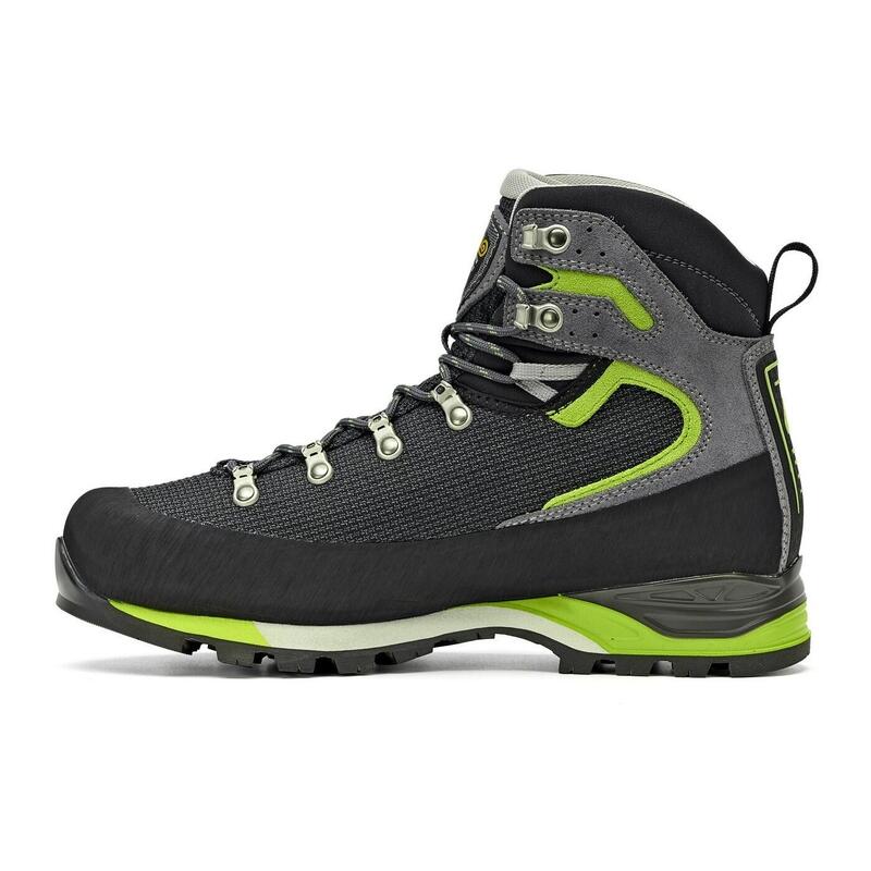 Chaussures de randonnée "Corax GV" Homme Asolo