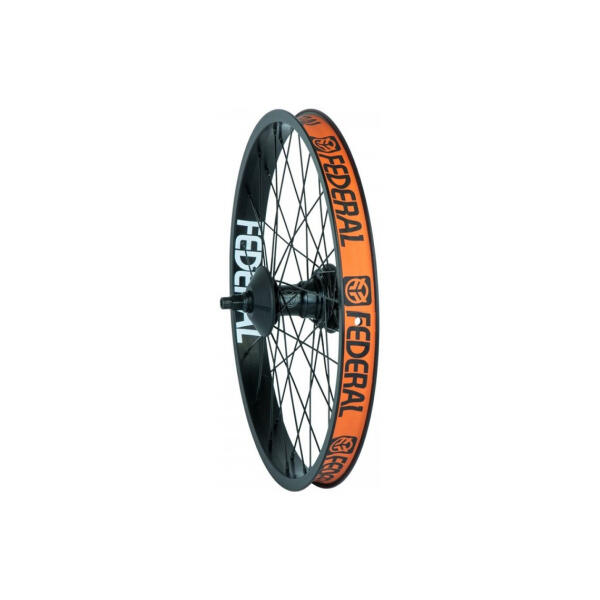 Roue arrière de vélo Federal Freecoaster Motion Lhd Stance      32800€    FEDERAL Roue arrière de vélo Federal Freecoaster Motion Lhd StanceVendu exclusivement en ligne   