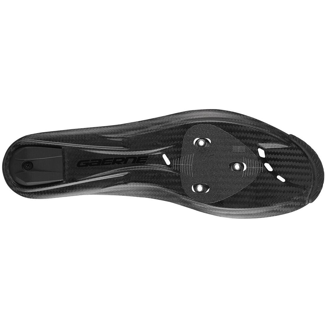 Sapatos Gaerne Carbon STL 2/2