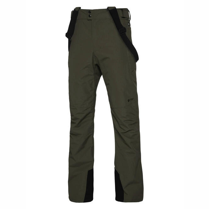 646a08dc-5720-494e-980d-1c14cdbaff1a_c9c241