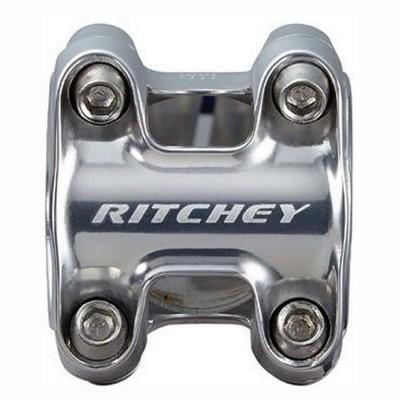 Attacco manubrio classico Ritchey C220 84D 3/4
