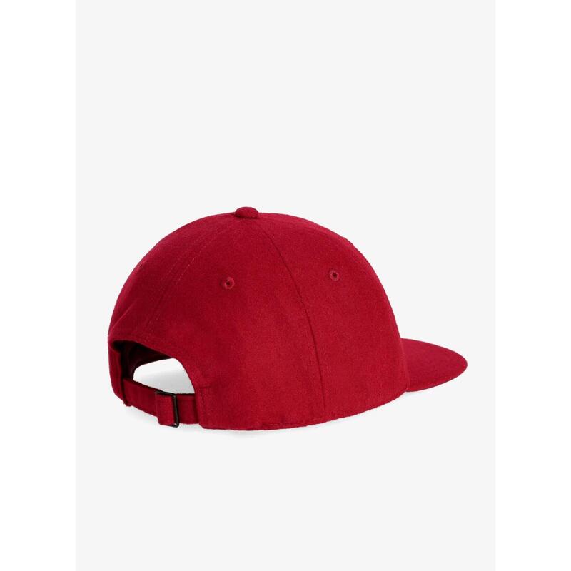 Czapka z daszkiem Buff Pack Chill Baseball Cap - solid marron