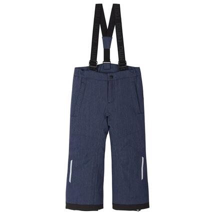 Pantalon d'hiver enfant Reima Riuska