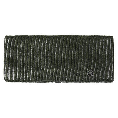 Stirnband Damen Euro-Star Lucilla