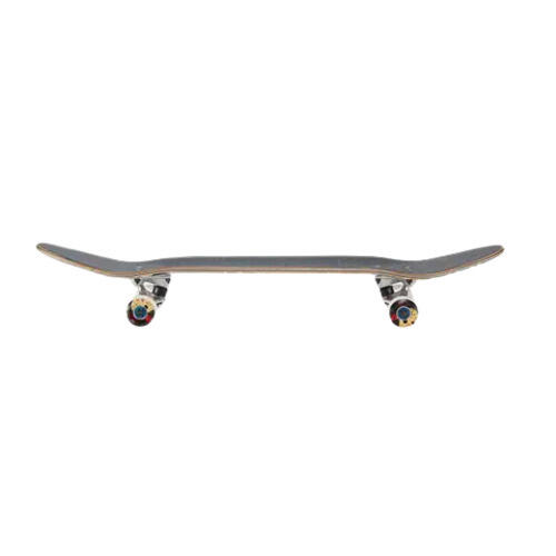Skateboard Hydroponic Clean 8.125"