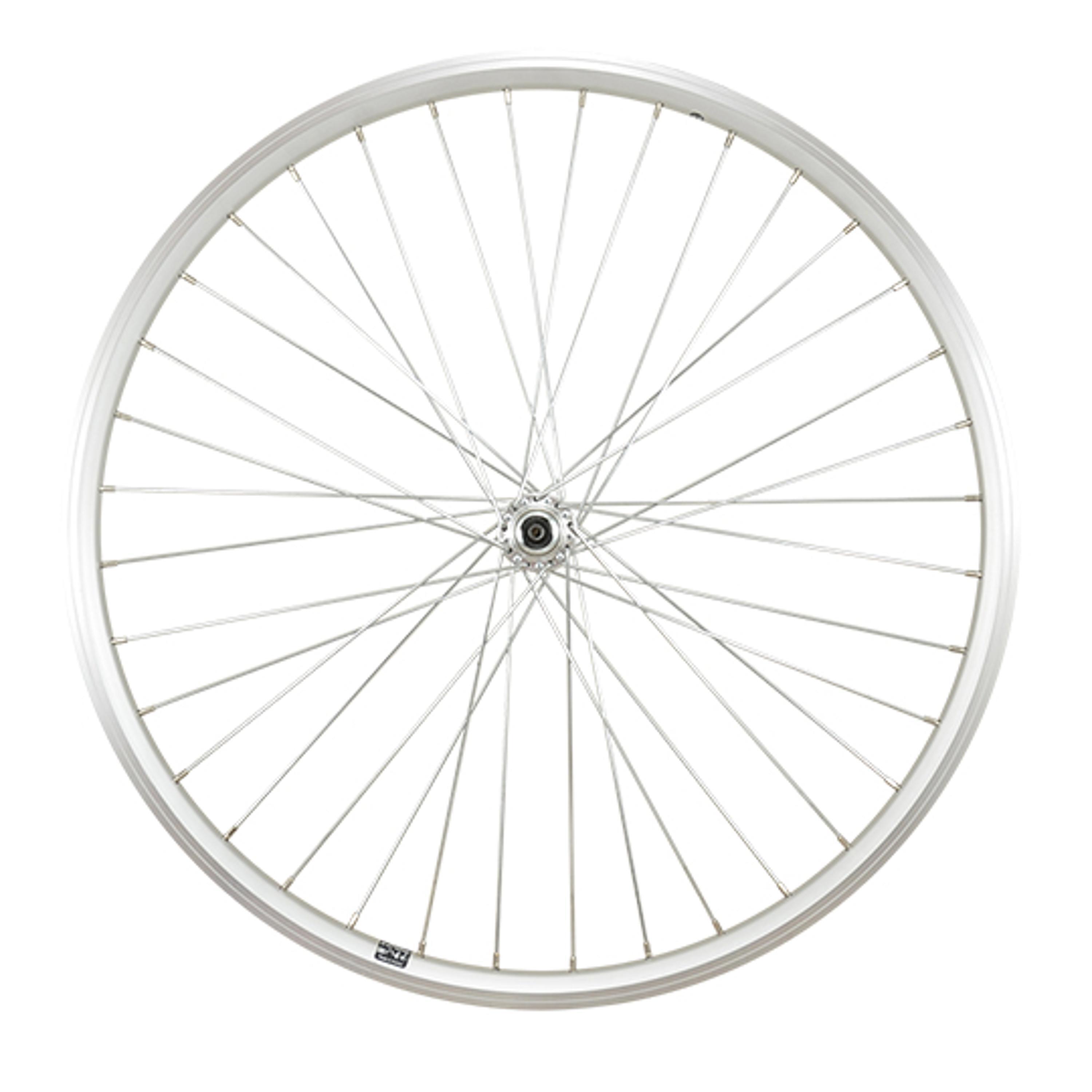 VELOX Ruota anteriore bici bloccaggio cerchio Velox ER10. TX500