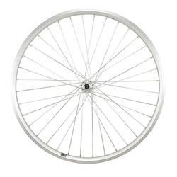 Roue avant de vélo blocage jante Velox ER10. TX500