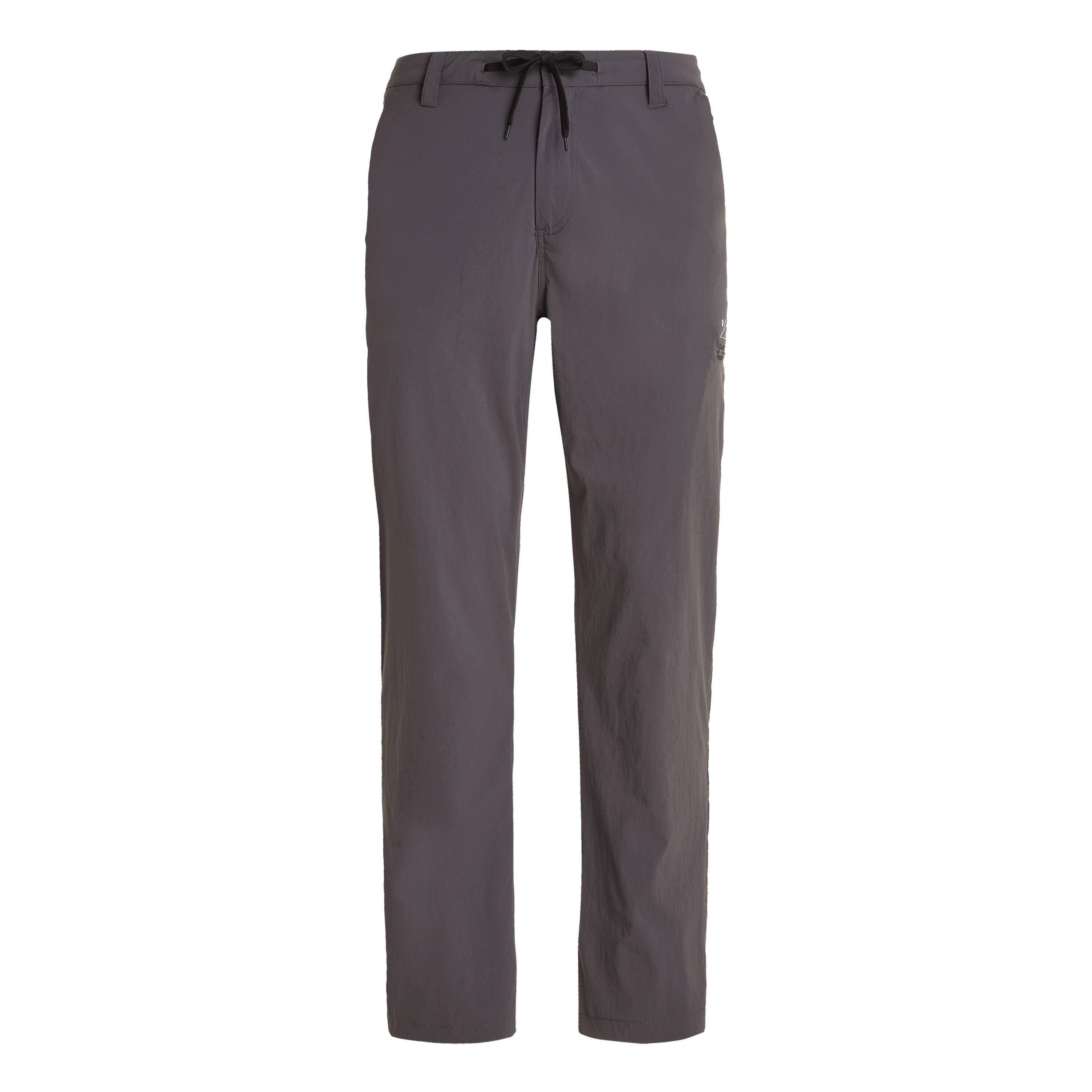 Pantalon imperméable Protest Prtbunec 1/3