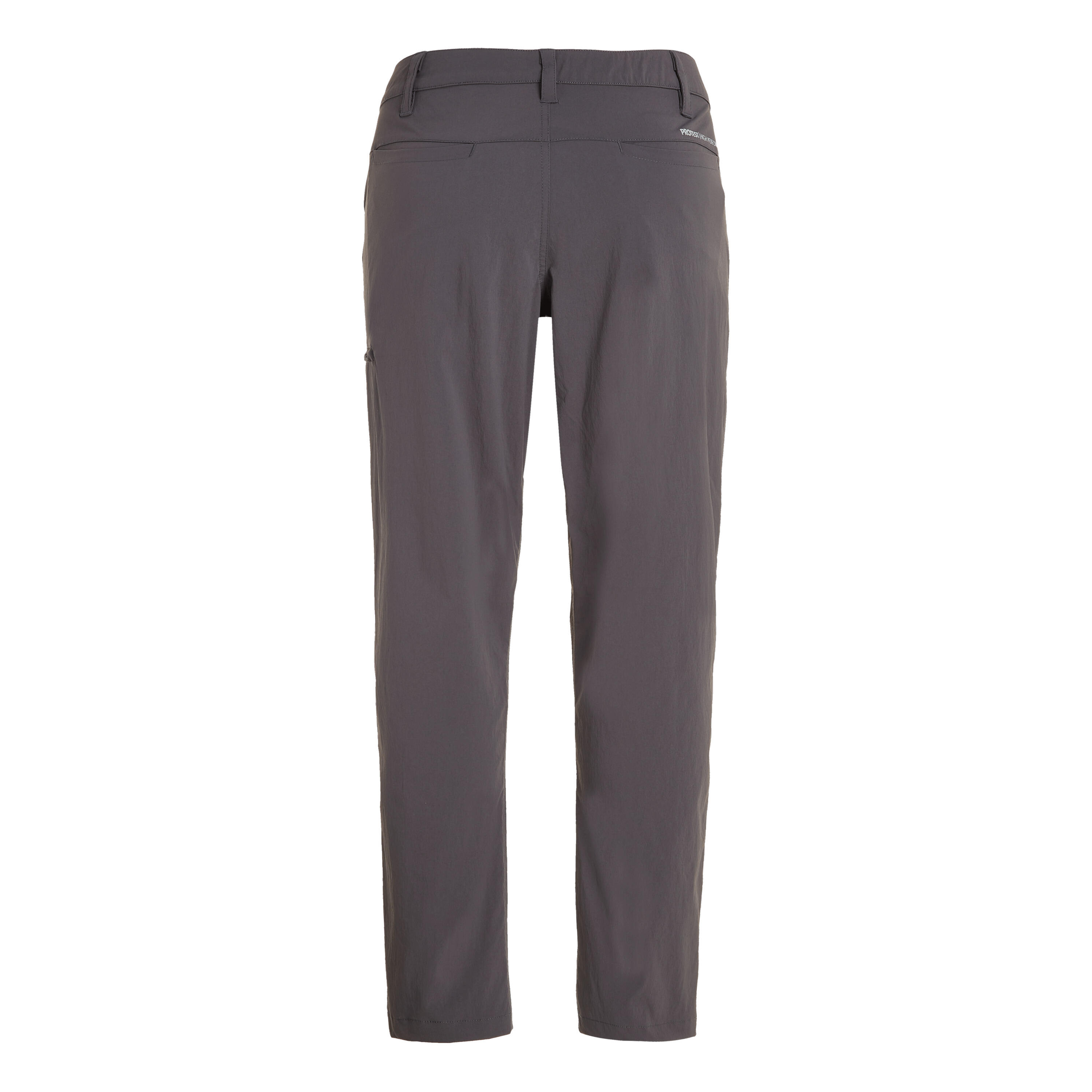Pantalon imperméable Protest Prtbunec 2/3