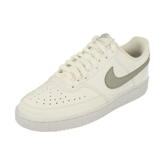 Buty męskie Nike Court Vision Low Next Nature