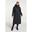 Doudoune long femme Tenson Shanna Coat 2.0